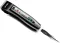 Andis Select Cut 5 Hair Clipper