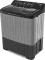 Voltas Beko WTT90UHA/OK5B1B1S23 9 Kg Semi Automatic Washing Machine
