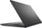 Dell Inspiron 3511 Laptop (10th Gen Core i3/ 8GB/ 1TB 256GB SSD/ Win11 Home)