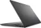 Dell Inspiron 3511 Laptop (10th Gen Core i3/ 8GB/ 1TB 256GB SSD/ Win11 Home)