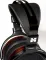 HiFiMan HE-560 Wired Headphones