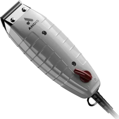 Andis GTX T-Outliner Trimmer