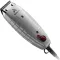 Andis GTX T-Outliner Trimmer