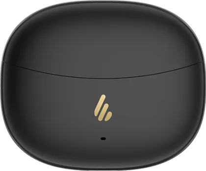 Edifier X5 Pro True Wireless Earbuds