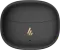 Edifier X5 Pro True Wireless Earbuds