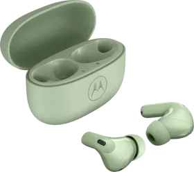 Motorola Moto Buds 2 Fusion