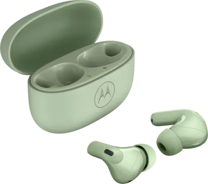 Motorola Moto Buds 2 Fusion