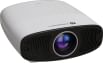 Portronics Beem 530 Full HD Smart Projector