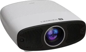 Portronics Beem 530 Full HD Smart Projector
