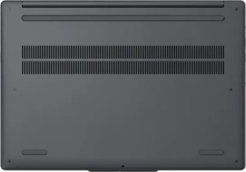 Lenovo IdeaPad Slim 3 15AHP10 83KA00DLIN Laptop (AMD Ryzen 7 155/ 16GB/ 512GB SSD/ Win11 Home)