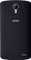 Intex Cloud Fame