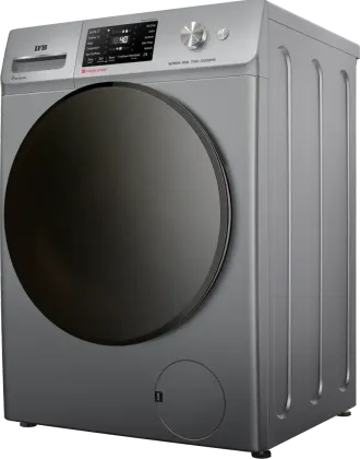IFB SERENA MSN 7012K 7 kg Fully Automatic Front Load Washing Machine