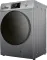IFB SERENA MSN 7012K 7 kg Fully Automatic Front Load Washing Machine