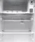 Whirlpool 215 IMPC PRM 3S Purple Blossom-Y 192 L 3 Star Single Door Refrigerator
