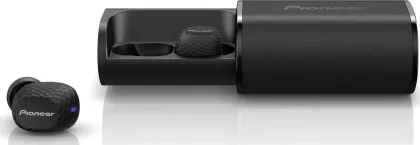 Pioneer SE-C8TW True Wireless Earbuds