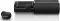 Pioneer SE-C8TW True Wireless Earbuds