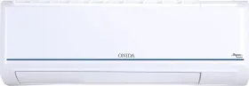 Onida IR194MB 1.6 Ton 4 Star Inverter Split AC