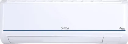 Onida IR194MB 1.6 Ton 4 Star Inverter Split AC
