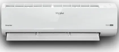 Whirlpool Magicool Convert Pro 1.0 Ton 5 Star Inverter Split AC