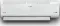 Whirlpool Magicool Convert Pro 1.0 Ton 5 Star Inverter Split AC