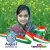 Md Nasim Chand