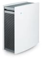 Blueair iclassic 480i Smoke Stop Filter Portable Room Air Purifier