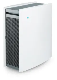 Blueair iclassic 480i Smoke Stop Filter Portable Room Air Purifier