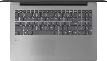 Lenovo Ideapad 320 (80XL03R9IH) Laptop (7th Gen Ci5/ 4GB/ 1TB/ Win10/ 2GB Graph)