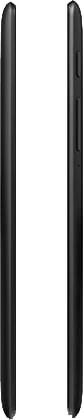Asus Google Nexus 7 (2013) (32GB)