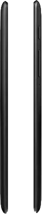 Asus Google Nexus 7 (2013) (32GB)