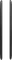 Asus Google Nexus 7 (2013) (32GB)