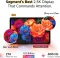Xiaomi Redmi Pad 2 (LTE+ 8GB RAM + 256GB)