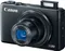 Canon PowerShot S120 12.1 MP Digital Camera