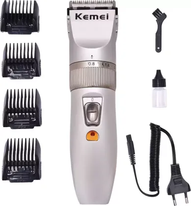 Kemei KM-27C Trimmer