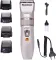 Kemei KM-27C Trimmer