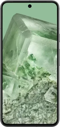 Google Pixel 8 (256GB)