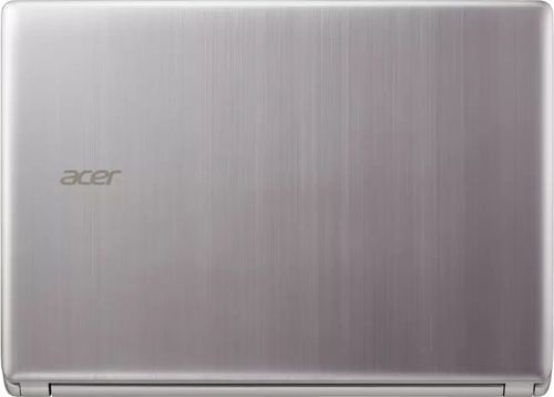 Acer One 14 Z2-485 UN.EFMSI.194 Laptop (8th Gen Core i7/ 8GB/ 1TB/ Win10 Home)