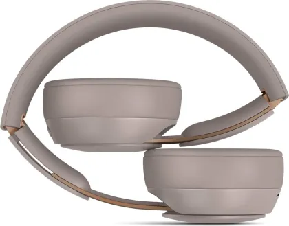 Beats Solo Pro Wireless Headphones