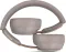 Beats Solo Pro Wireless Headphones