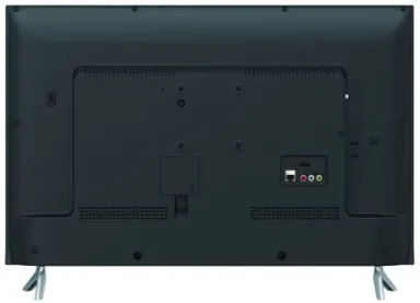 Sharp Aquos 2T-C40AB2M 40-inch HD Ready LED TV