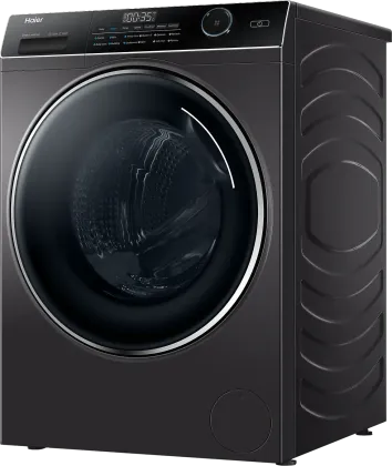 Haier HW90-DM14959CS8U1 9 kg Fully Automatic Front Load Washing Machine