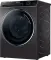 Haier HW90-DM14959CS8U1 9 kg Fully Automatic Front Load Washing Machine