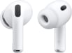 Apple AirPods Pro 4