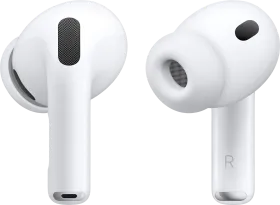 Apple AirPods Pro 4