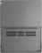 Lenovo V15 83CC0059IN Laptop (13th Gen Core i5/ 8GB/ 512GB SSD/ DOS)