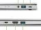 Acer Aspire 3 15 A325-53 Laptop (13th Gen Core i5/ 8GB/ 512GB SSD/ Win11)