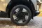 Mahindra BE 6 Pack One