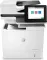 HP LaserJet Enterprise Flow MFP M634h Multi Function Laser Printer