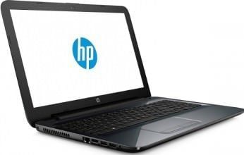 HP 15-BE009TU (Z6X88PA) Laptop (PQC/ 4GB/ 500GB/ Win10)