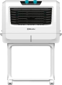 Bajaj Solair 55 L Window Air Cooler
